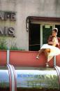 Cafe Frappe 21 * 4368 x 2912 * (5.82MB)